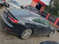 Audi A5 2.0 Benzine Hybrid automatic hatchback Zwart - thumbnail 4