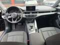 Audi A5 2.0 Benzine Hybrid automatic hatchback Zwart - thumbnail 5