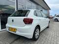 Volkswagen Polo 1.0 TSI Comfortline|ACC|Navigatie|Airco| Blanco - thumbnail 19