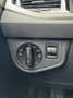 Volkswagen Polo 1.0 TSI Comfortline|ACC|Navigatie|Airco| Blanco - thumbnail 26