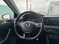 Volkswagen Polo 1.0 TSI Comfortline|ACC|Navigatie|Airco| Blanco - thumbnail 11