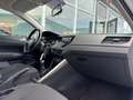 Volkswagen Polo 1.0 TSI Comfortline|ACC|Navigatie|Airco| Blanco - thumbnail 21