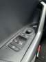 Volkswagen Polo 1.0 TSI Comfortline|ACC|Navigatie|Airco| Blanco - thumbnail 27