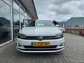 Volkswagen Polo 1.0 TSI Comfortline|ACC|Navigatie|Airco| Blanco - thumbnail 2