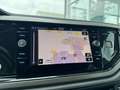 Volkswagen Polo 1.0 TSI Comfortline|ACC|Navigatie|Airco| Blanco - thumbnail 12