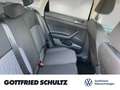 Volkswagen Taigo Move 1.0 TSI GJR Dig.Cock. LED App-Connect Zwart - thumbnail 9