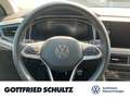 Volkswagen Taigo Move 1.0 TSI GJR Dig.Cock. LED App-Connect Zwart - thumbnail 16