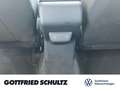 Volkswagen Taigo Move 1.0 TSI GJR Dig.Cock. LED App-Connect Zwart - thumbnail 15