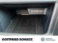 Volkswagen Taigo Move 1.0 TSI GJR Dig.Cock. LED App-Connect Schwarz - thumbnail 14