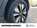 Volkswagen Taigo Move 1.0 TSI GJR Dig.Cock. LED App-Connect Zwart - thumbnail 11