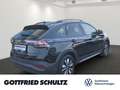 Volkswagen Taigo Move 1.0 TSI GJR Dig.Cock. LED App-Connect Zwart - thumbnail 5