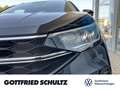 Volkswagen Taigo Move 1.0 TSI GJR Dig.Cock. LED App-Connect Zwart - thumbnail 6