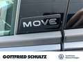 Volkswagen Taigo Move 1.0 TSI GJR Dig.Cock. LED App-Connect Zwart - thumbnail 17