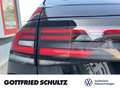 Volkswagen Taigo Move 1.0 TSI GJR Dig.Cock. LED App-Connect Schwarz - thumbnail 18