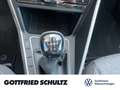 Volkswagen Taigo Move 1.0 TSI GJR Dig.Cock. LED App-Connect Schwarz - thumbnail 13