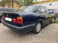 BMW 520 520i E34 Executive ClassicCar Klima/Leder/LM+M&S Blau - thumbnail 4