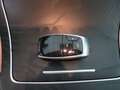Mercedes-Benz C 200 Td*Night*Pano*Sound*Standh*Leder*LED *COMAN Schwarz - thumbnail 16