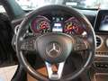 Mercedes-Benz C 200 Td*Night*Pano*Sound*Standh*Leder*LED *COMAN Schwarz - thumbnail 11