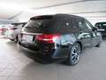 Mercedes-Benz C 200 Td*Night*Pano*Sound*Standh*Leder*LED *COMAN Schwarz - thumbnail 5