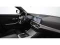 BMW 320 i Limousine Sport Line Aut LED STANDHZG LEDER Schwarz - thumbnail 14