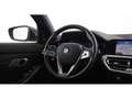 BMW 320 i Limousine Sport Line Aut LED STANDHZG LEDER Schwarz - thumbnail 13