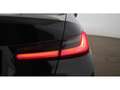 BMW 320 i Limousine Sport Line Aut LED STANDHZG LEDER Schwarz - thumbnail 10