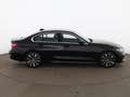 BMW 320 i Limousine Sport Line Aut LED STANDHZG LEDER Schwarz - thumbnail 5