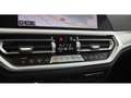 BMW 320 i Limousine Sport Line Aut LED STANDHZG LEDER Schwarz - thumbnail 17