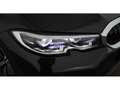 BMW 320 i Limousine Sport Line Aut LED STANDHZG LEDER Schwarz - thumbnail 11