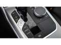 BMW 320 i Limousine Sport Line Aut LED STANDHZG LEDER Schwarz - thumbnail 18