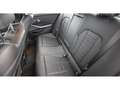 BMW 320 i Limousine Sport Line Aut LED STANDHZG LEDER Schwarz - thumbnail 26