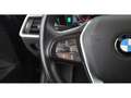 BMW 320 i Limousine Sport Line Aut LED STANDHZG LEDER Schwarz - thumbnail 21