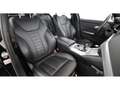 BMW 320 i Limousine Sport Line Aut LED STANDHZG LEDER Schwarz - thumbnail 15