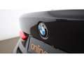BMW 320 i Limousine Sport Line Aut LED STANDHZG LEDER Schwarz - thumbnail 9