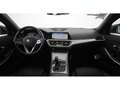 BMW 320 i Limousine Sport Line Aut LED STANDHZG LEDER Schwarz - thumbnail 12