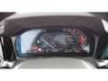 BMW 320 i Limousine Sport Line Aut LED STANDHZG LEDER Schwarz - thumbnail 19
