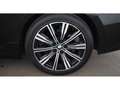 BMW 320 i Limousine Sport Line Aut LED STANDHZG LEDER Schwarz - thumbnail 27