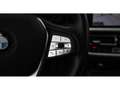 BMW 320 i Limousine Sport Line Aut LED STANDHZG LEDER Schwarz - thumbnail 20