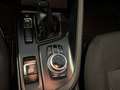 BMW X1 sDrive18i Advantage Noir - thumbnail 14
