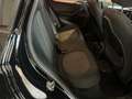 BMW X1 sDrive18i Advantage Noir - thumbnail 11