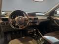 BMW X1 sDrive18i Advantage Noir - thumbnail 8