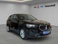 BMW X1 sDrive18i Advantage Noir - thumbnail 2