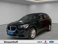 BMW X1 sDrive18i Advantage Noir - thumbnail 1