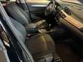 BMW X1 sDrive18i Advantage Noir - thumbnail 12