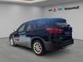 BMW X1 sDrive18i Advantage Noir - thumbnail 4