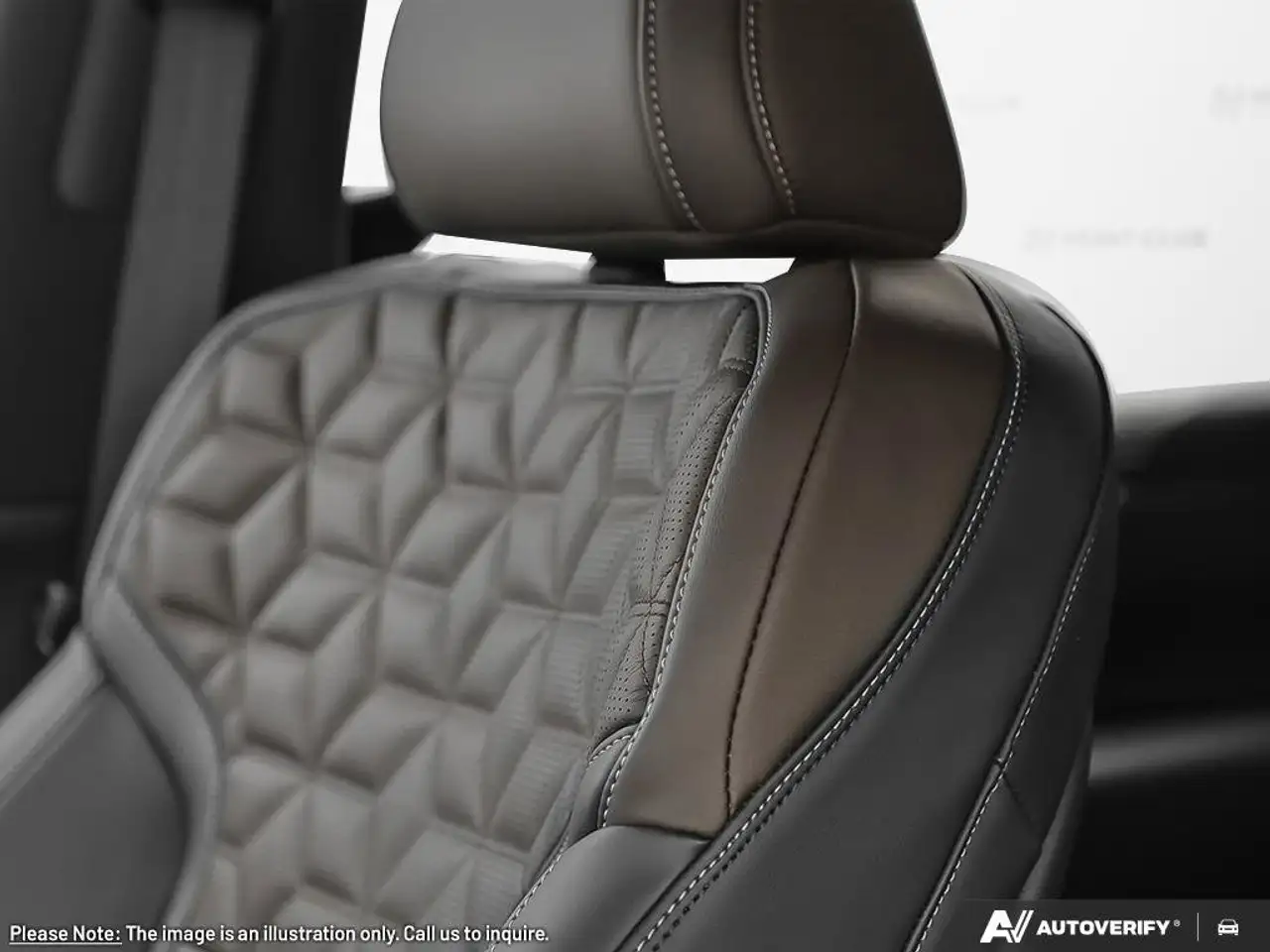 Nissan Armada снимка Nissan Armada
