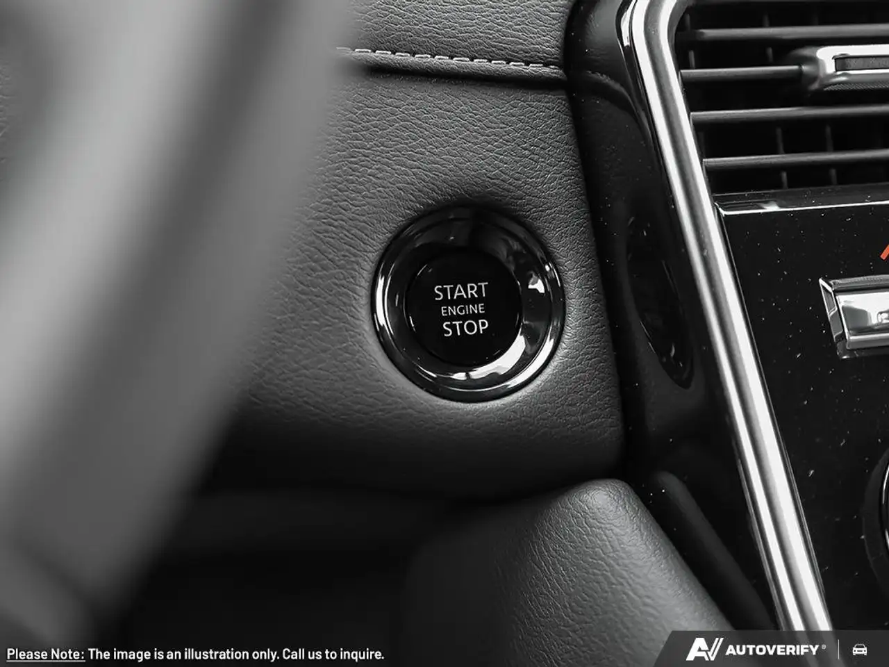 Nissan Armada снимка Nissan Armada