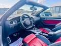 Audi S5 3.0 TFSI quattro * B&O * S5 * 333 PS * S-Tronic * Silber - thumbnail 9