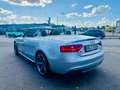 Audi S5 3.0 TFSI quattro * B&O * S5 * 333 PS * S-Tronic * Silber - thumbnail 5