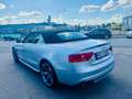 Audi S5 3.0 TFSI quattro * B&O * S5 * 333 PS * S-Tronic * Silber - thumbnail 15